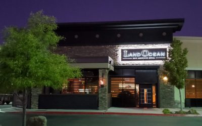 land-ocean-reno-cropped Land Ocean Reno Exterior