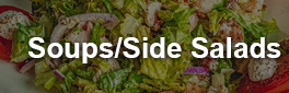 Soup and Side Salads Category