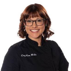 Kim-wells-reno Kim Wells