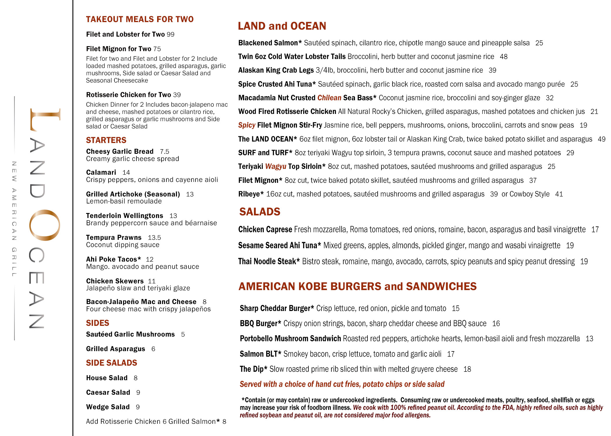 LO-Menu-Takeout-01.05.21 Takeout Menu