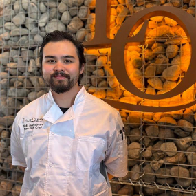 matt-bergstrom-chef-land-ocean Land Ocean Reno Chef Matt Bergstrom