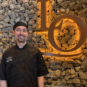 LO-Reno—Exec-Chef—Sean-Zampella-285px Sienna Reno Executive Chef Sean Zampella